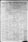 South Wales Daily Post Thursday 15 May 1919 Page 3