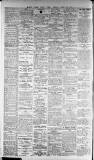 South Wales Daily Post Friday 30 May 1919 Page 2