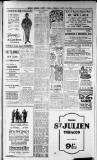 South Wales Daily Post Friday 30 May 1919 Page 3