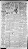 South Wales Daily Post Friday 30 May 1919 Page 4