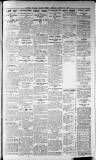 South Wales Daily Post Friday 30 May 1919 Page 5