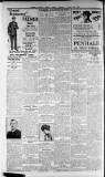 South Wales Daily Post Friday 30 May 1919 Page 6