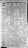 South Wales Daily Post Saturday 31 May 1919 Page 2