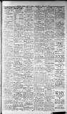 South Wales Daily Post Saturday 31 May 1919 Page 3