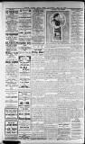 South Wales Daily Post Saturday 31 May 1919 Page 4