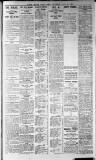 South Wales Daily Post Saturday 31 May 1919 Page 5