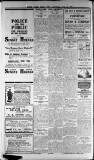 South Wales Daily Post Saturday 31 May 1919 Page 6
