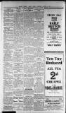 South Wales Daily Post Tuesday 03 June 1919 Page 2