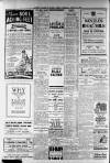 South Wales Daily Post Friday 06 June 1919 Page 2