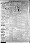 South Wales Daily Post Wednesday 11 June 1919 Page 2