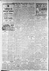 South Wales Daily Post Wednesday 11 June 1919 Page 4