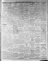 South Wales Daily Post Thursday 12 June 1919 Page 3