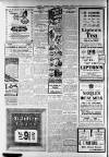 South Wales Daily Post Friday 13 June 1919 Page 2