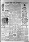 South Wales Daily Post Friday 13 June 1919 Page 3