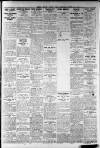 South Wales Daily Post Friday 13 June 1919 Page 5