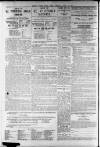 South Wales Daily Post Friday 13 June 1919 Page 6