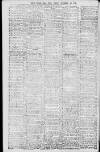 South Wales Daily Post Friday 26 November 1920 Page 2