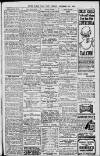 South Wales Daily Post Friday 26 November 1920 Page 3