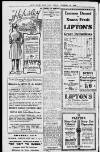 South Wales Daily Post Friday 26 November 1920 Page 4
