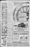 South Wales Daily Post Friday 26 November 1920 Page 7