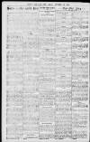 South Wales Daily Post Friday 26 November 1920 Page 8