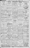 South Wales Daily Post Friday 26 November 1920 Page 9