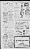 South Wales Daily Post Friday 26 November 1920 Page 10
