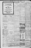 South Wales Daily Post Friday 26 November 1920 Page 12