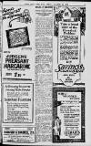 South Wales Daily Post Friday 26 November 1920 Page 13