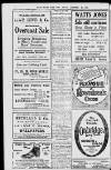 South Wales Daily Post Friday 26 November 1920 Page 14