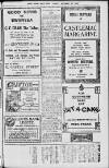 South Wales Daily Post Friday 26 November 1920 Page 15