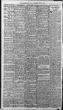 South Wales Daily Post Tuesday 08 June 1926 Page 2