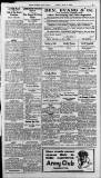 South Wales Daily Post Tuesday 08 June 1926 Page 3