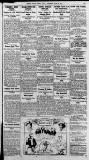 South Wales Daily Post Tuesday 08 June 1926 Page 5