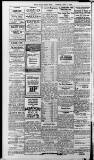 South Wales Daily Post Tuesday 08 June 1926 Page 6