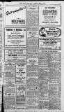 South Wales Daily Post Tuesday 08 June 1926 Page 7