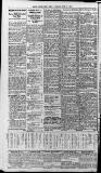 South Wales Daily Post Tuesday 08 June 1926 Page 8