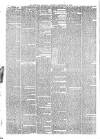 Wrexham Guardian and Denbighshire and Flintshire Advertiser Saturday 04 September 1869 Page 6