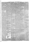 Wrexham Guardian and Denbighshire and Flintshire Advertiser Saturday 04 September 1869 Page 7