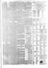 Wrexham Guardian and Denbighshire and Flintshire Advertiser Saturday 11 September 1869 Page 3