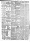 Wrexham Guardian and Denbighshire and Flintshire Advertiser Saturday 11 September 1869 Page 4