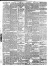 Wrexham Guardian and Denbighshire and Flintshire Advertiser Saturday 11 September 1869 Page 8