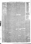 Wrexham Guardian and Denbighshire and Flintshire Advertiser Saturday 18 September 1869 Page 2