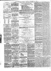 Wrexham Guardian and Denbighshire and Flintshire Advertiser Saturday 25 September 1869 Page 4
