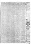Wrexham Guardian and Denbighshire and Flintshire Advertiser Saturday 02 October 1869 Page 3