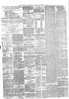 Wrexham Guardian and Denbighshire and Flintshire Advertiser Saturday 02 October 1869 Page 4