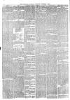 Wrexham Guardian and Denbighshire and Flintshire Advertiser Saturday 02 October 1869 Page 6
