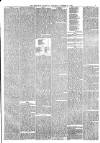 Wrexham Guardian and Denbighshire and Flintshire Advertiser Saturday 02 October 1869 Page 7