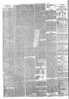 Wrexham Guardian and Denbighshire and Flintshire Advertiser Saturday 02 October 1869 Page 8