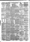 Wrexham Guardian and Denbighshire and Flintshire Advertiser Saturday 09 October 1869 Page 4